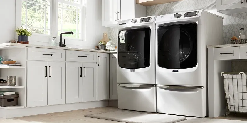 maytag-laundry-pair